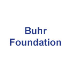 Buhr Foundation