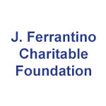 J. Ferrantino Charitable Foundation
