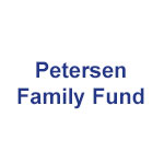 Petersen Family Fund