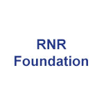 RNR Foundation